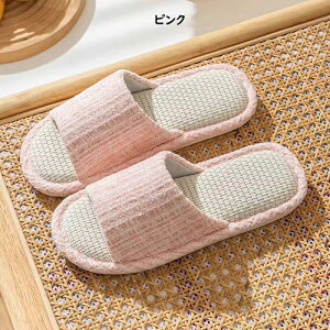 Xbp ėp p  ėpXbp tp ėp [V[Y fB[X Y  Jbv l 􂦂 yA Ȃ  ăXbp y Ɩp qp p [