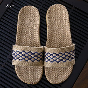 Xbp ėp p  ėpXbp tp ėp [V[Y fB[X Y  Jbv l 􂦂 yA Ȃ  ăXbp y Ɩp qp p [