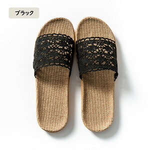 Xbp 􂦂 [X hJ Xbp  Xbp fB[X Jbv l  t  H [V[Y 킢 ₷ ~ T_ y qp ̓ Mtgi 