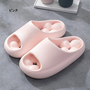 Xbp  NT_ fB[X Y jp Xbp  }bT[W T_  O [V[Y V[T_ C EVA h É K K