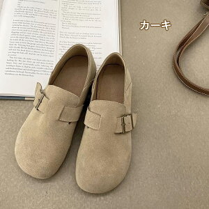 fB[X tbgV[Y lC JWA ItBX [q[ 傫TCY ɂȂ _炩 Ȃ ꂢ ₷ t  H y _ d ʋ  킢