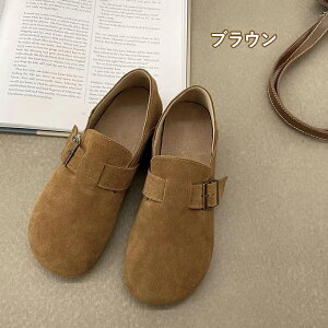 fB[X tbgV[Y lC JWA ItBX [q[ 傫TCY ɂȂ _炩 Ȃ ꂢ ₷ t  H y _ d ʋ  킢