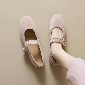 fB[X tbgV[Y lC JWA ItBX [q[ 傫TCY ɂȂ _炩 Ȃ ꂢ ₷ t  H y _ d ʋ  킢