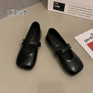 fB[X tbgV[Y lC JWA ItBX [q[ 傫TCY ɂȂ _炩 Ȃ ꂢ ₷ t  H y _ d ʋ  킢