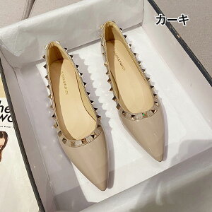 fB[X tbgV[Y lC JWA ItBX [q[ 傫TCY ɂȂ _炩 Ȃ ꂢ ₷ t  H y _ d ʋ  킢