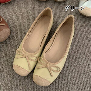 fB[X tbgV[Y lC JWA ItBX [q[ 傫TCY ɂȂ _炩 Ȃ ꂢ ₷ t  H y _ d ʋ  킢