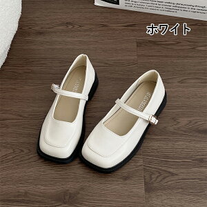 fB[X tbgV[Y lC JWA ItBX [q[ 傫TCY ɂȂ _炩 Ȃ ꂢ ₷ t  H y _ d ʋ  킢