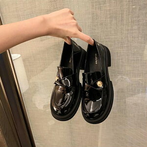 fB[X tbgV[Y lC JWA ItBX [q[ 傫TCY ɂȂ _炩 Ȃ ꂢ ₷ t  H y _ d ʋ  킢