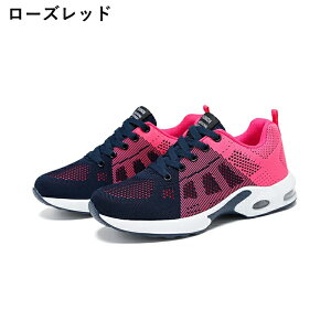 Xj[J[ fB[X  bV EH[LOV[Y C L ₷ w V[Y X|[cV[Y JWA EH[LO Z w ʋ ʊw e͐ ʋC ^