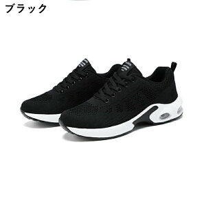 Xj[J[ fB[X  bV EH[LOV[Y C L ₷ w V[Y X|[cV[Y JWA EH[LO Z w ʋ ʊw e͐ ʋC ^