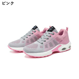 Xj[J[ fB[X  bV EH[LOV[Y C L ₷ w V[Y X|[cV[Y JWA EH[LO Z w ʋ ʊw e͐ ʋC ^