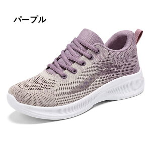 fB[X Xj[J[ tbgV[Y lC JWA ItBX [q[ 傫TCY ɂȂ _炩 Ȃ ꂢ ₷ t  H y _ d ʋ  