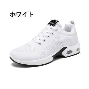 fB[X Xj[J[ tbgV[Y lC JWA ItBX [q[ 傫TCY ɂȂ _炩 Ȃ ꂢ ₷ t  H y _ d ʋ  