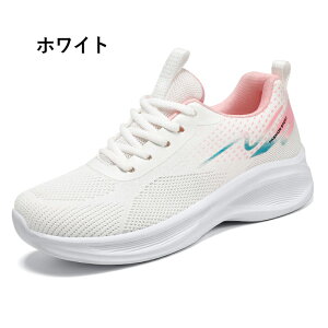 fB[X Xj[J[ tbgV[Y lC JWA ItBX [q[ 傫TCY ɂȂ _炩 Ȃ ꂢ ₷ t  H y _ d ʋ  