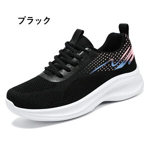 fB[X Xj[J[ tbgV[Y lC JWA ItBX [q[ 傫TCY ɂȂ _炩 Ȃ ꂢ ₷ t  H y _ d ʋ  