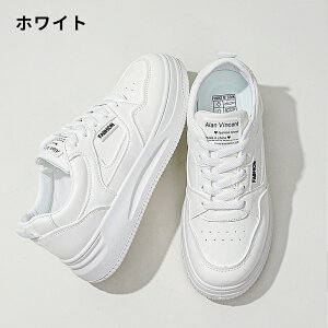  Xj[J[ fB[X  Xj[J[ EH[LO V[Y C ꂢ ₷ y  Cq[Xj[J[ ʊw ؍ C _CGbgXj[J[ lC 3.4cmg