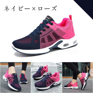 Xj[J[ fB[X Xj[J[ jOV[Y EH[LOV[Y L ^C U ʋ ʋC y  S Ȃ  NbV 40 50 60 i 