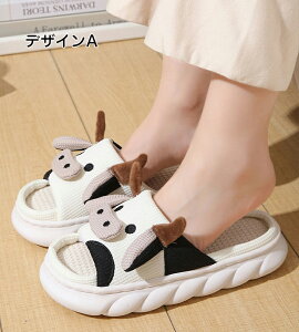 fB[X Y[V[Y Ȗ [V[Y ėp  Xbp ėp  ~ [V[Y  x_ T_  n Xbp   fB[