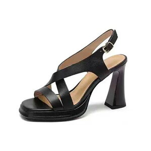 T_ fB[X XgbvT_ 9cmq[ Ƃ ꂢ  r ANXgbv ߃q[ ₷ 芴 ItBX EȂ T_ ɂȂ r V