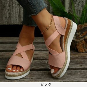 T_5.5cm q[  Ȃ ɂȂ  ₷fB[X 傫TCY TCY y y EFbW\[W[g t   s S Sxg ₷ 