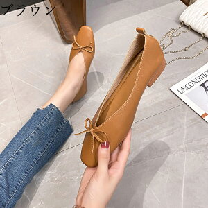 pvX ؂ _炩 fB[X Ɠ߂ EH[LOV[Y Xb| E RpNg ₷ ʋC ɂȂ d ʋ tH[} [t@[pvX ̓ s