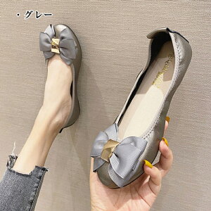 gуV[Y gуXbp ܂肽 pvX  肽݃pvX ܂݃V[Y tbg pvX ɂȂ ₷ s o y ؂ tbg }}V[Y w