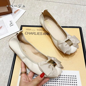 gуV[Y gуXbp ܂肽 pvX  肽݃pvX ܂݃V[Y tbg pvX ɂȂ ₷ s o y ؂ tbg }}V[Y w