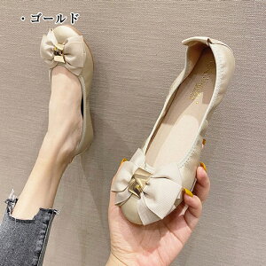 gуV[Y gуXbp ܂肽 pvX  肽݃pvX ܂݃V[Y tbg pvX ɂȂ ₷ s o y ؂ tbg }}V[Y w