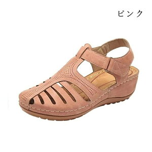  T_ fB[X ɂȂ y OJT_ r[` T_ Xbp X|[cT_ _炩 Ȃ tbgT_ ~ bNX gh Vv ʋC 