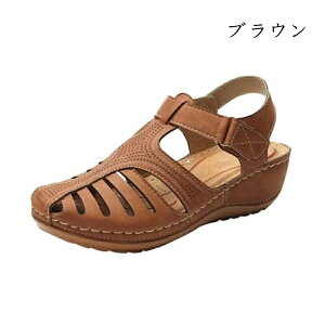  T_ fB[X ɂȂ y OJT_ r[` T_ Xbp X|[cT_ _炩 Ȃ tbgT_ ~ bNX gh Vv ʋC 