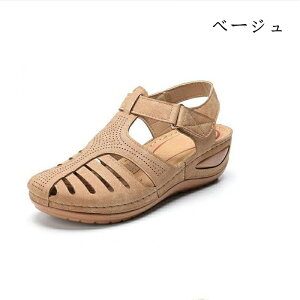  T_ fB[X ɂȂ y OJT_ r[` T_ Xbp X|[cT_ _炩 Ȃ tbgT_ ~ bNX gh Vv ʋC 