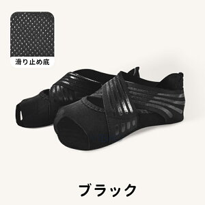 EFCLA\[ _CGbgC\[ _CGbgV[Y _CGbg\[ NV[Y ~ pP p␳ p or ĕ Ki fB[XC