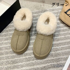 [gu[c V[gu[c  gAbv fB[X XG[h Xb| ~j {A N h ۉ y  Xm[V[Y  g ₷ t H ~p t