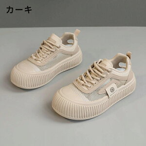 Xj[J[ fB[X EH[LOV[Y _CGbg Xj[J[ bVXj[J[ JWA ꂢ ʋC y ɂ _CGbgXj[J[ JWA ^C i[XV