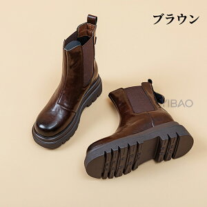 Xm[u[c fB[X v h h ፑ N {A t@[ h g  TChSA [q[ ɂȂ ₷ _炩 Ȃ y y  ubN 킢 