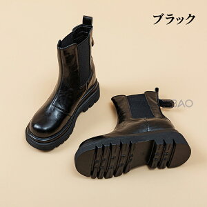 Xm[u[c fB[X v h h ፑ N {A t@[ h g  TChSA [q[ ɂȂ ₷ _炩 Ȃ y y  ubN 킢 