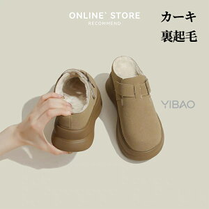 T_  fB[X  T_ Xb| Xbp N EhgD [q[ 傫TCY ₷ ɂȂ h g _炩 y y ɂ ₷ 