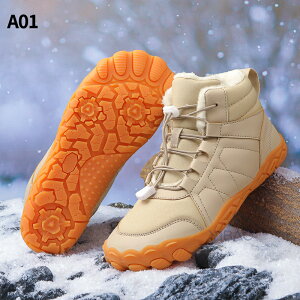 Xm[V[Y fB[X Y kC Ȃ Xm[u[c Xm[V[Y ₷ Ȃ ~C N h h X̏ ~ hC  [JbgXj[J[g