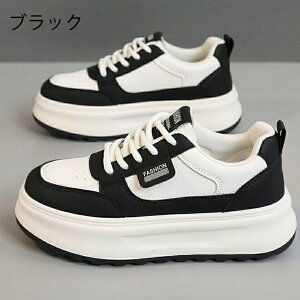 Xj[J[ fB[X EH[LOV[Y _CGbg Xj[J[ JWA ꂢ ʋC y ɂ _CGbgXj[J[ JWA ^C i[XV[Y EH[LO 