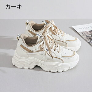  Xj[J[ fB[X _bhXj[J[ EH[LOV[Y _CGbg Xj[J[ JWA ꂢ ʋC y ɂ _CGbgXj[J[ JWA ^C i[XV