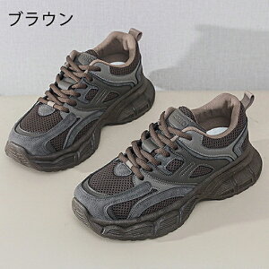  Xj[J[ fB[X _bhXj[J[ EH[LOV[Y bVXj[J[ JW _CGbg Xj[J[ JWA ꂢ ʋC y ɂ JWA ^C i[X