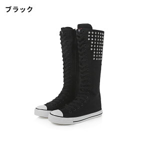 LoX O Xj[J[ fB[X t@Xi[t ₷  ҂ݏグ ₷ V[Y ʊw ʋ r JWA 傫TCY _Xߑ _X LoX nCJ