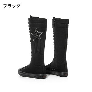 LoX O Xj[J[ fB[X t@Xi[t ₷  ҂ݏグ ₷ V[Y ʊw ʋ r JWA 傫TCY _Xߑ _X LoX nCJ