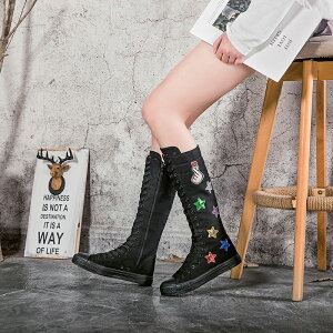 LoX O Xj[J[ fB[X t@Xi[t ₷  ҂ݏグ ₷ V[Y ʊw ʋ r JWA 傫TCY _Xߑ _X LoX nCJ