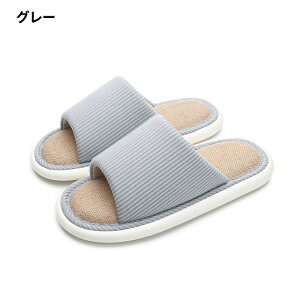  Xbp Y fB[X  t  Xbp [V[Y RtH[gXbp sN CG[ x[W O[ O[ lCr[  hL y ~ h lp Jbv