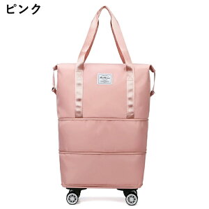 {XgobO LX^[ t g sobO y 3way L[obO ܂肽 h  e @ 4 g[gobO gx|[` Y fB[X  X