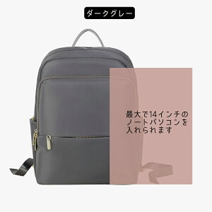 bN bNTbN fB[X obNpbNe ʋ rWlXbN pc y a4   y bNobO pcbN [  L[I d PC@  