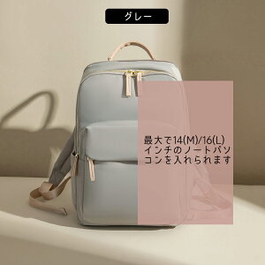 bN bNTbN fB[X obNpbNe ʋ rWlXbN pc y   y bNobO pcbN [  L[I d PC@  