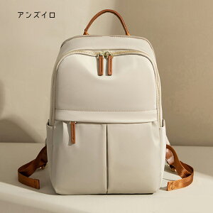 bN bNTbN fB[X obNpbNe ʋ rWlXbN pc y   y bNobO pcbN [  L[I d PC@  