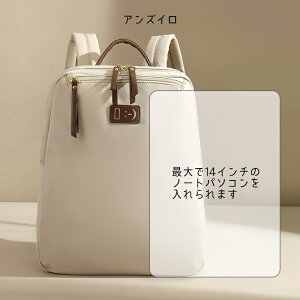 bN bNTbN fB[X obNpbNe ʋ rWlXbN pc y   y bNobO pcbN [  L[I d PC@  